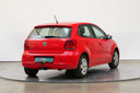 Volkswagen Polo 1.2 MPI 44 kW Trend