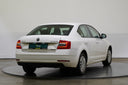 Škoda Octavia 1.0 TSI 85 kW Ambition