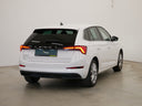 Škoda Scala 1.5 TSI 110 kW Style