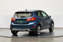 Ford Fiesta 1.0 EcoBoost 74 kW Active