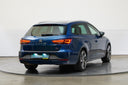 Seat Leon 2.0 TDI 135 kW FR