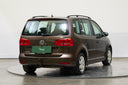 Volkswagen Touran 1.2 TSI 77 kW Trendline