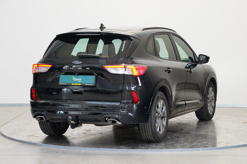 Ford Kuga 1.5 TDCi 88 kW ST-Line – foto 2
