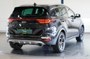 Kia Sportage 1.6 T-GDI 130 kW GT Line