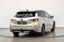 Toyota Corolla 2.0 HEV e-CVT 112 kW Selection