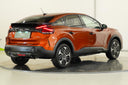 Citroën C4 1.2 PureTech 75 kW