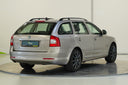 Škoda Octavia 1.6 TDI 77 kW Ambiente