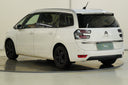 Citroën C4 Picasso 2.0 BlueHDI 110 kW