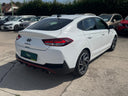 Hyundai i30 1.5 T-GDI 118 KW N-Line