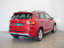 Seat Ateca 1.5 TSI 110 kW FR