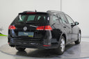 Volkswagen Golf 2.0 TDI 110 kW Comfortline
