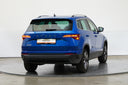 Škoda Karoq 1.5 TSI 110 kW Top Selection