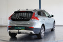 Volvo V40 2.0 D4 140 kW Cross Country
