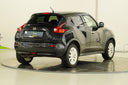 Nissan Juke 1.6 i 86 kW Ministry of Sound