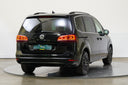 Volkswagen Sharan 2.0 TDI 135 kW DSG Comfortline