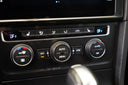 Volkswagen Golf 2.0 TDI 110 kW Comfortline