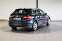 Audi A3 1.4 TFSI 110 kW