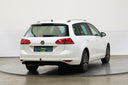 Volkswagen Golf 2.0 TDI 110 kW Allstar