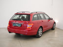 Mercedes-Benz C200 2,2 CDi 100kW