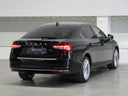 Škoda Superb 2.0 TDI 142 kW L&K