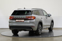 Škoda Kodiaq 2.0 TDI 142 kW 4x4 Sportline