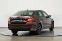 Škoda Octavia 2.0 TDI 110 kW