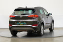 Hyundai Tucson 1.6 TGDI 130 kW Intro Edition