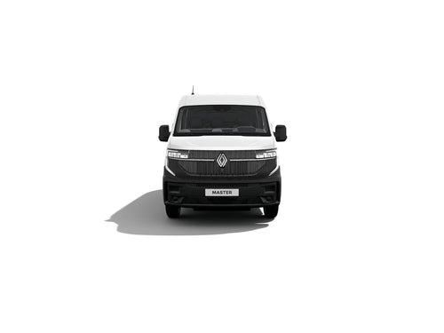 Renault Master L3H2P3 dCi 130 Advance – foto 2