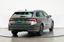 Škoda Octavia 2.0 TDI 110 kW Top Selection