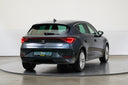 Cupra Leon 1.5 TSI 110 kW Xcellence