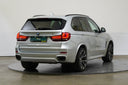 BMW X5 30d 190 kW xDrive M Paket