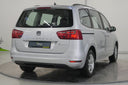 Seat Alhambra 2.0 TDI 103 kW Style
