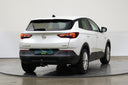 Opel Grandland X 1.2 Turbo 96 kW Edition