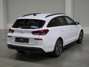Hyundai i30 WG 1.0 T-GDI 74 kW N-Line