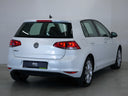 Volkswagen Golf 1.4 TSI 90 kW Highline