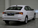 Škoda Octavia 2.0 TDI 85kW DSG Ambition Plus