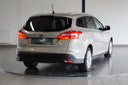 Ford Focus 1.0 Ecoboost 92kW