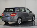 Mercedes-Benz B-Class 180D 80 kW