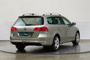 Volkswagen Passat 2.0 TDI 103kW Business Edition