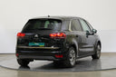 Citroën C4 Picasso 2.0 BlueHDI 110 kW Exclusive