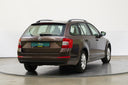 Škoda Octavia 1.6 TDI 77 kW Ambition