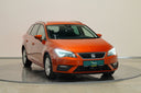 Seat Leon ST 1,6 TDi 85kW