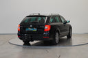Škoda Superb 2.0 TDI 125 kW DSG L&K