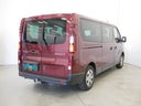 Renault Trafic 2.0D 110 kW 9 míst L2 H1