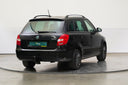 Škoda Fabia 1.6 TDI 77 kW Style