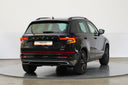 Škoda Karoq 2.0 TSI 140 kW Sportline 4x4 D