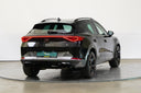 Cupra Formentor 2.0 TSI 228 kW DSG 4Drive VZ