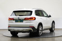 BMW X5 3.0 D 195 kW XDrive