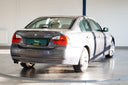 BMW Řada 3 330d 155kW