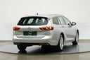 Opel Insignia 2.0 CDTI 128 kW